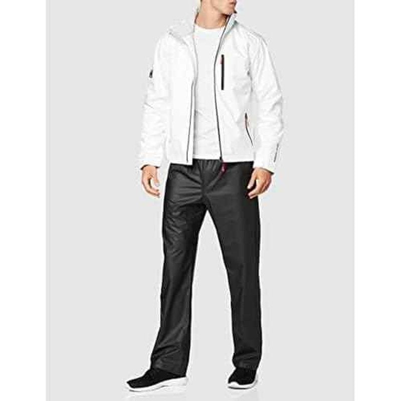 Helly-Hansen Men's Moss Pant