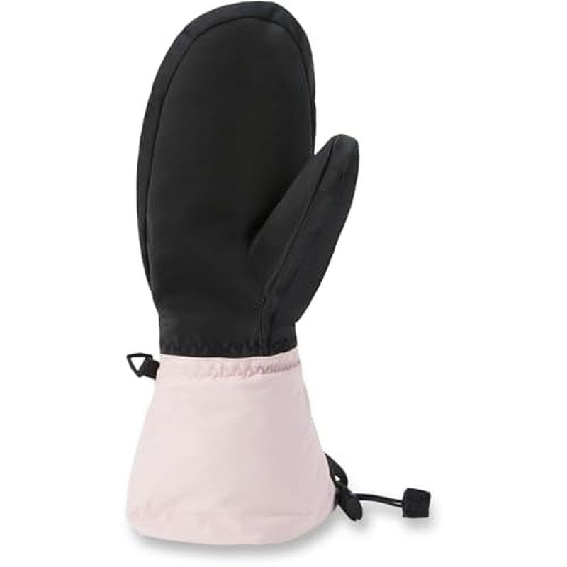 Dakine Lynx Women's Snow Mitts