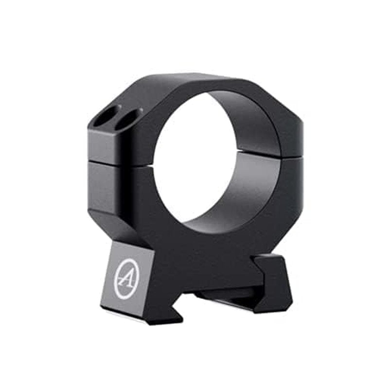 Athlon Armor 34 mm Medium Height (1.16") Scope Ring