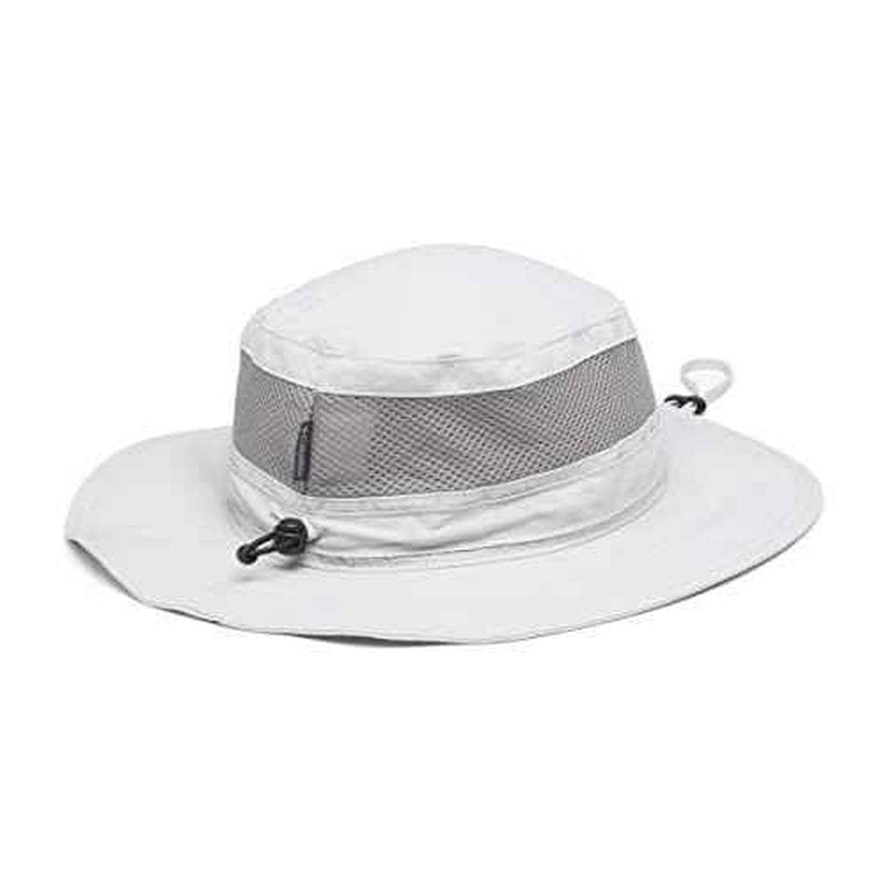 Columbia FSU Logo Vented Beach Hat