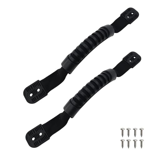 Kayak Handles 2 Pack - Replacement Parts and Boat Accessories