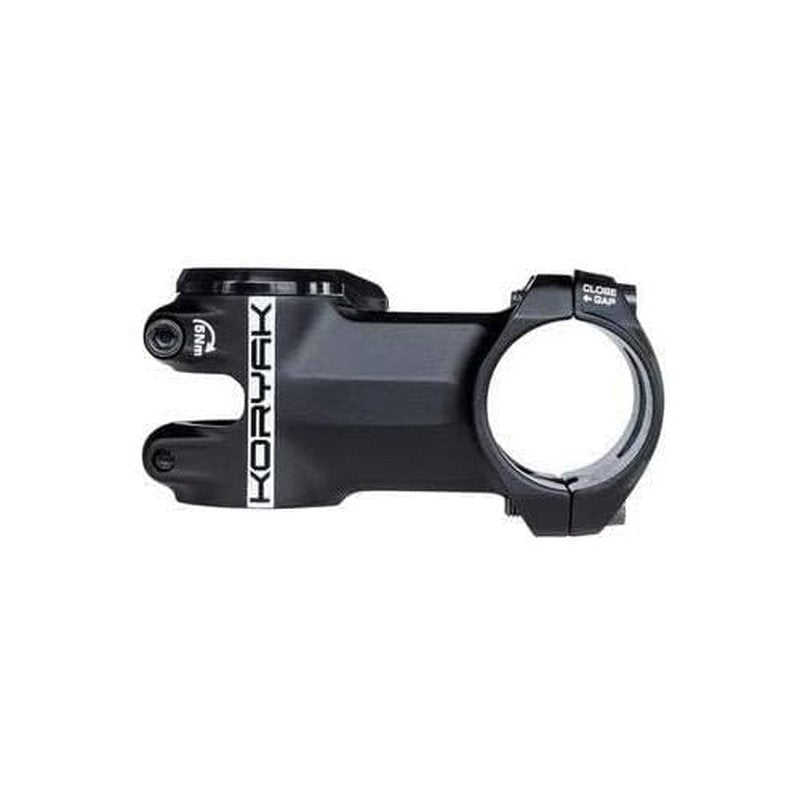 SHIMANO Ultegra Scarf Trollen Set 11-Speed 2017 Circuit
