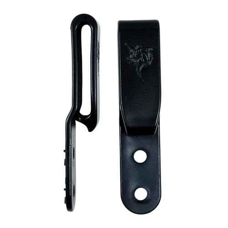 DeSantis Y71BZZZZ0 2 Medium C-Clips