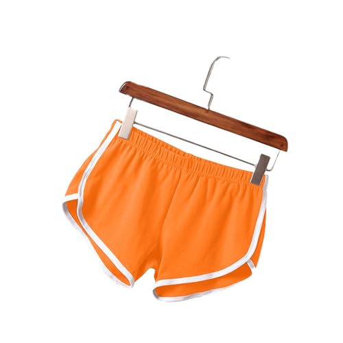 Today 2024 Prime Deals of The Day Today Only Deals of The Day Lightning Deals of Today Prime Deals of The Day Shorts for Women Womens Shorts Women's Shorts Athletic Shorts for Women Blue Orange