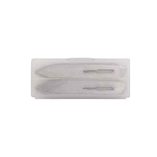Kershaw Lonerock RBK Replacement Blades (14 Pack) 1890RB