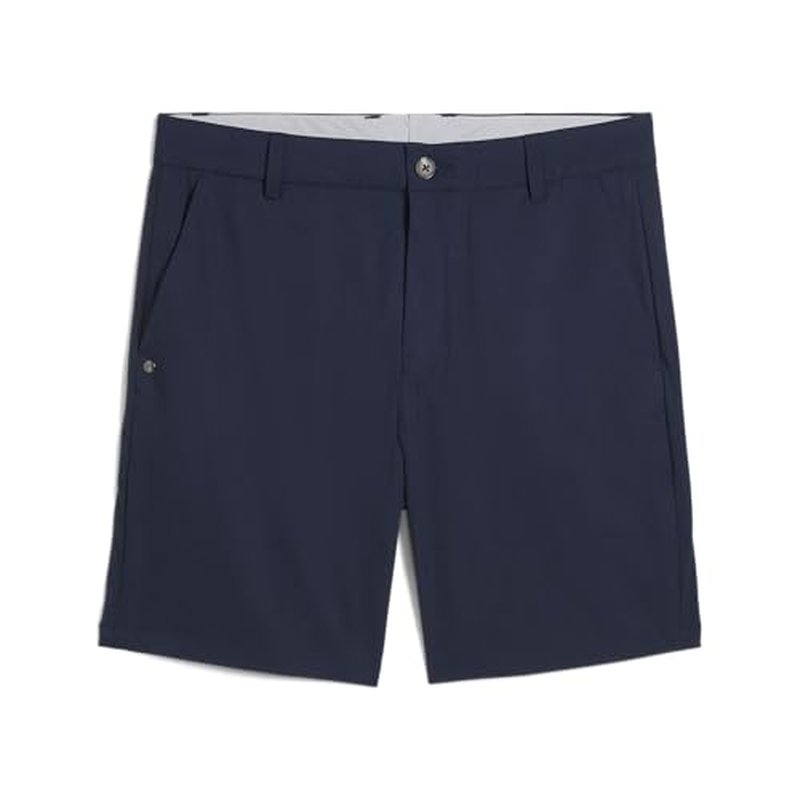 PUMA Mens 101 Avant Short