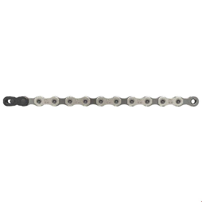 SRAM PC-1130 11-Speed Chain 120 Links
