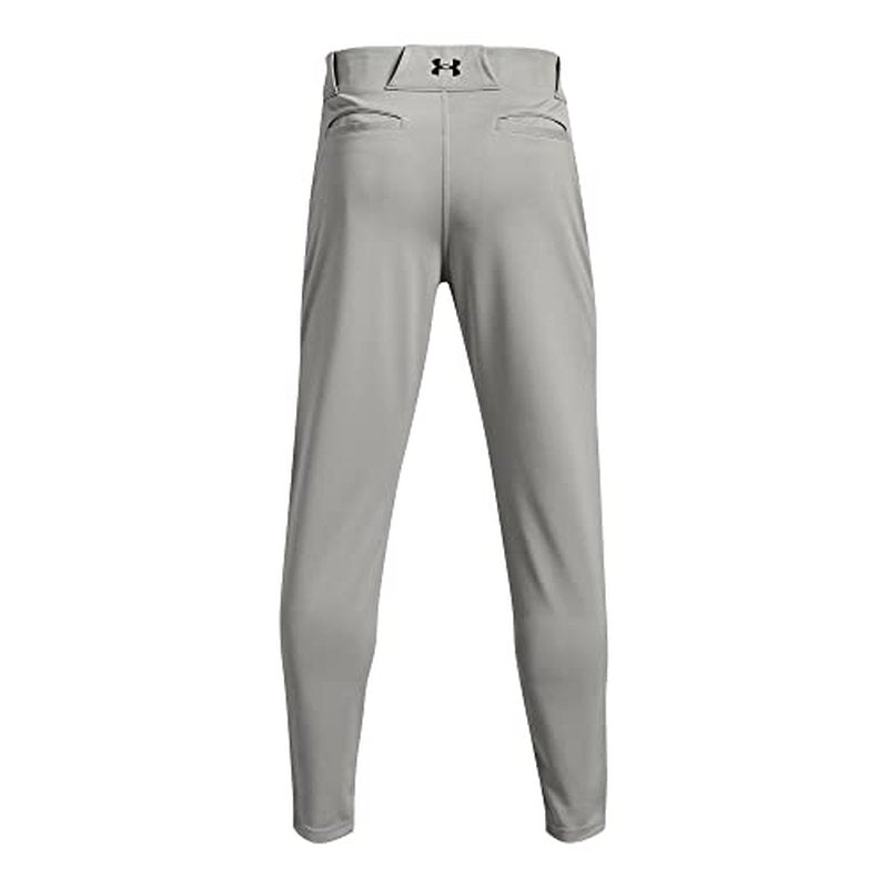 Under Armour Mens Utility Baseball Straight Leg Pant 22Pants
