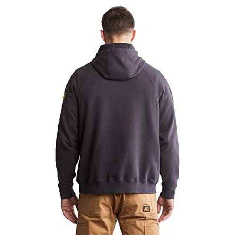 Timberland PRO Men's, Hood Honcho Sport Pullover