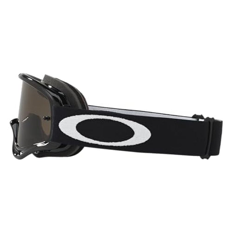 Oakley O-FRAME MX Goggle