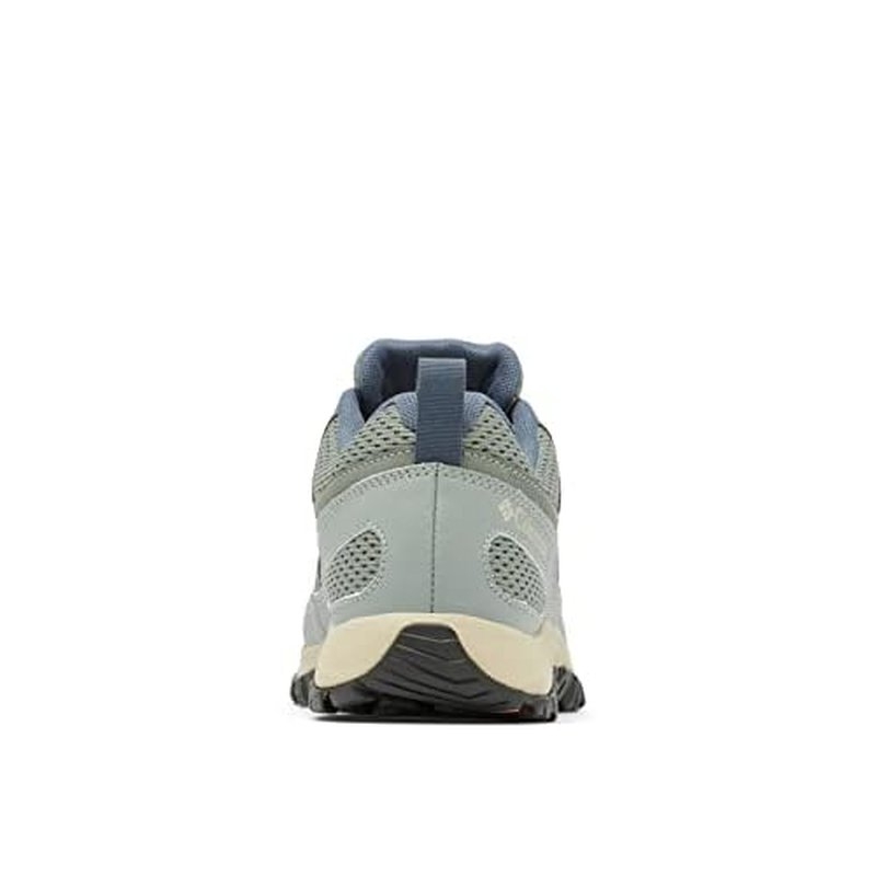 Columbia Womens Granite Trail Waterproof