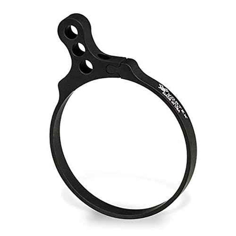 Vortex Optics Riflescope Switchview Throw Levers