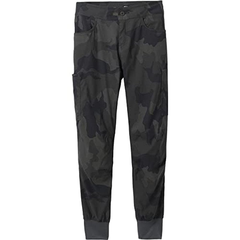 prAna Halle Joggers II