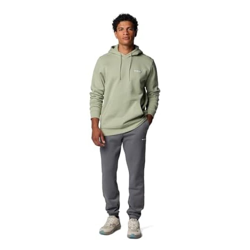 Columbia Men's Meridian Creek Jogger