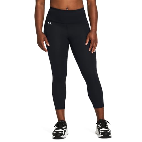 Under Armour Womens Motion Capri
