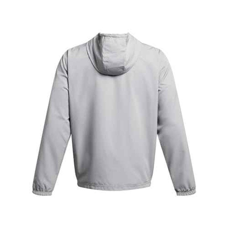 Under Armour Men's Sportstyle Windbreaker