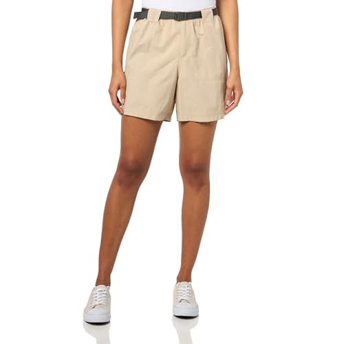Columbia Womens Sandy River Cargo Short Ii