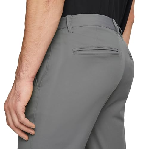 PUMA Men's Dealer Tailored Pant