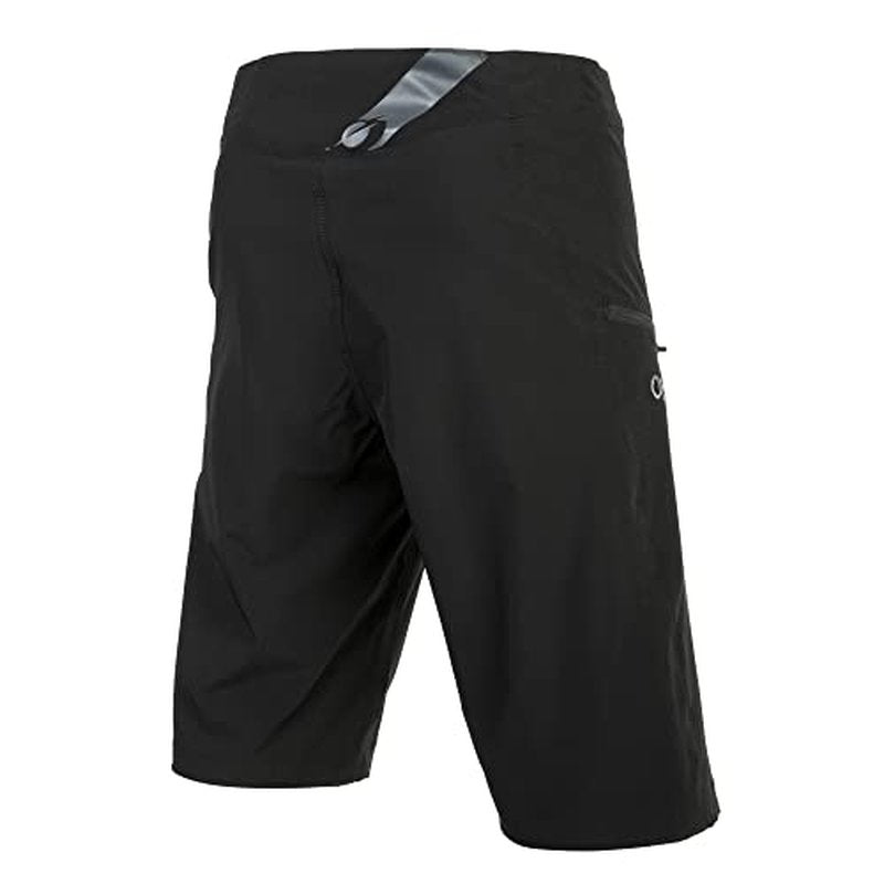 O'NEAL Men's Matrix MTB Shorts