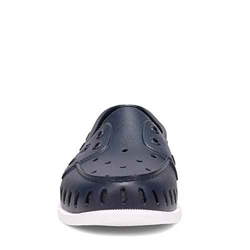 Sperry Mens Authentic Original Float