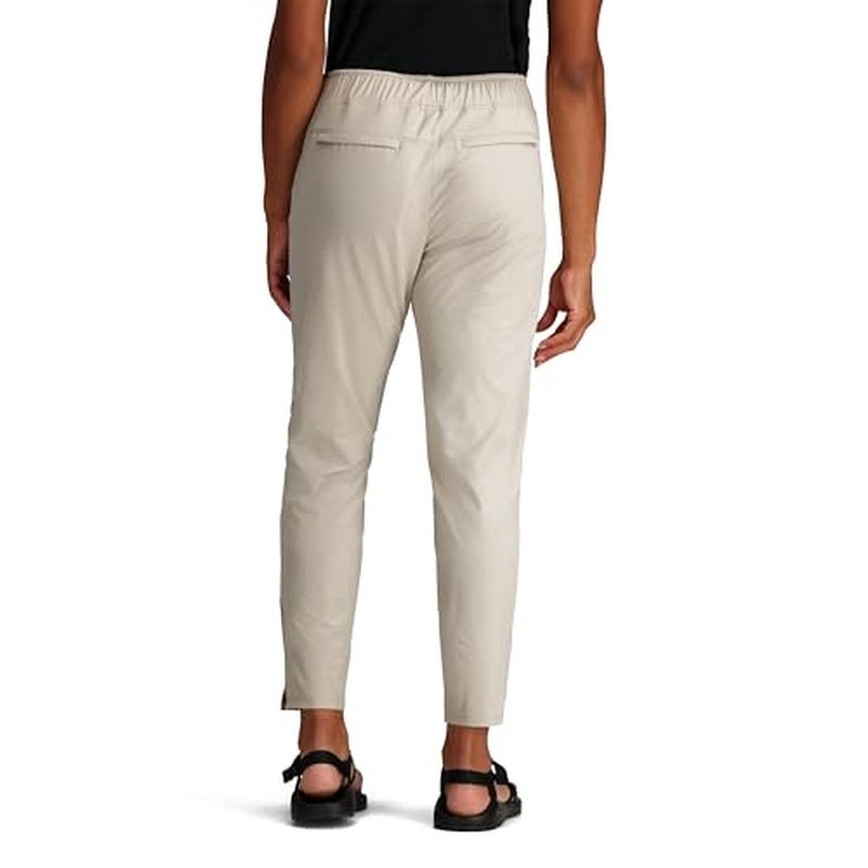 Outdoor Research Women's Ferrosi Transit Pants
