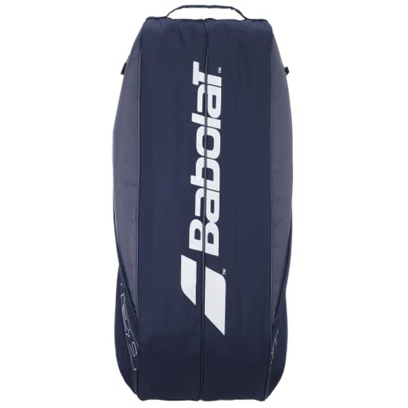 BABOLAT EVO Court L