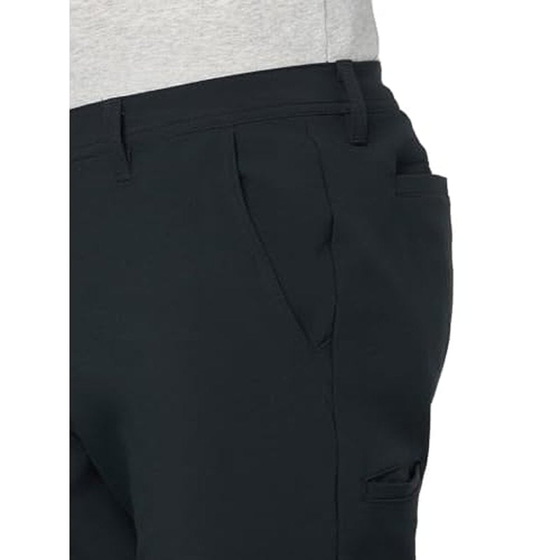 Men's PFG Terminal Tackle II Pant