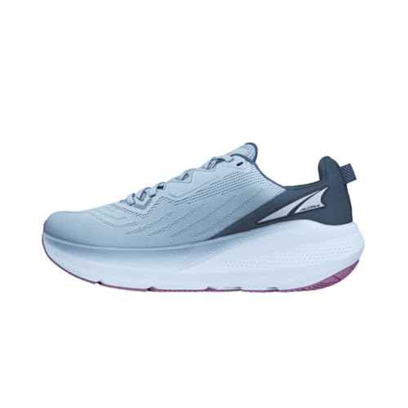ALTRA Womens FWD Via