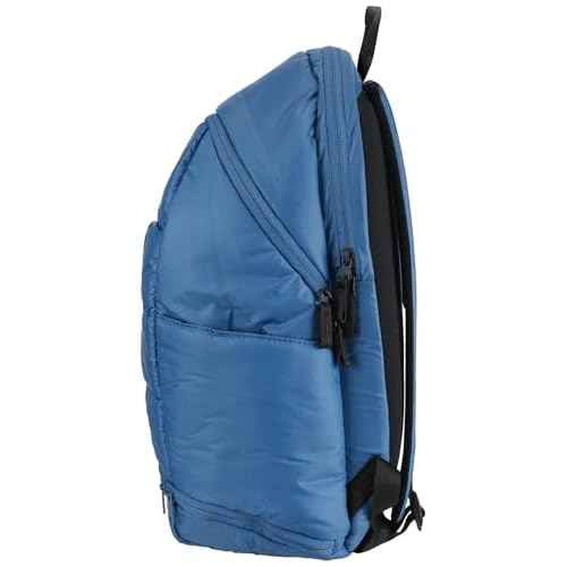 Yonex Compact Backpack