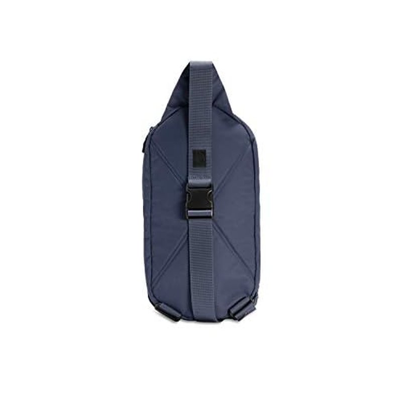Timbuk2 Vapor Sling Crossbody Bag