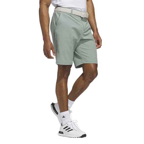 Columbia mens Pfg Triangle II Hoodie