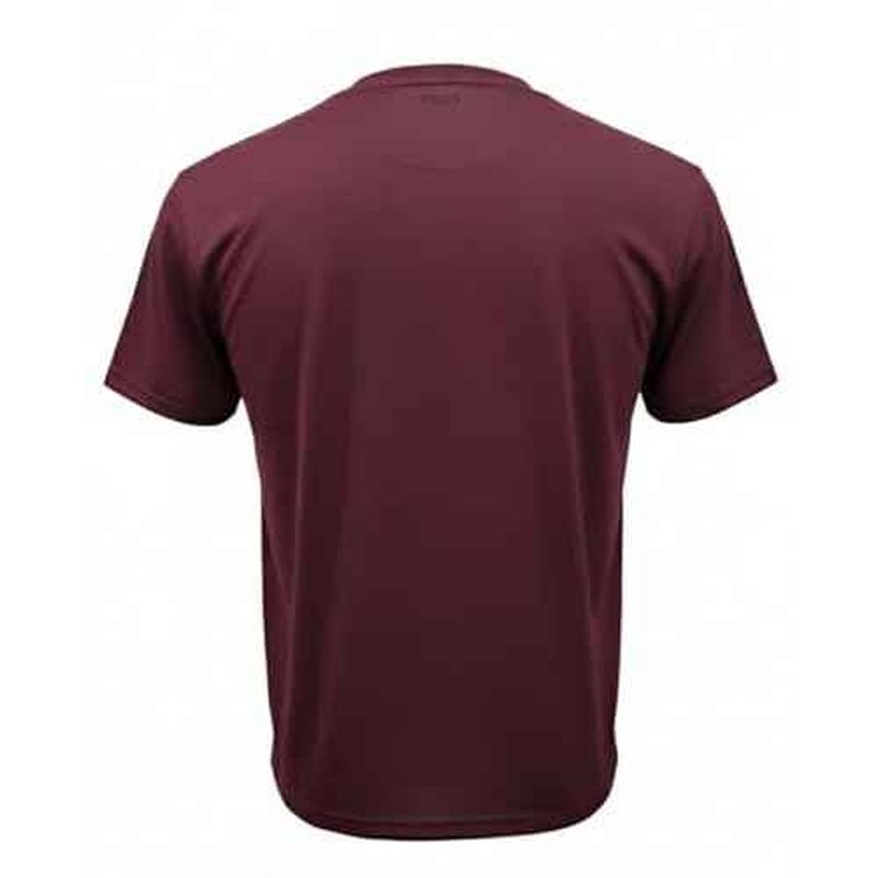 POLO RALPH LAUREN Men's Classic