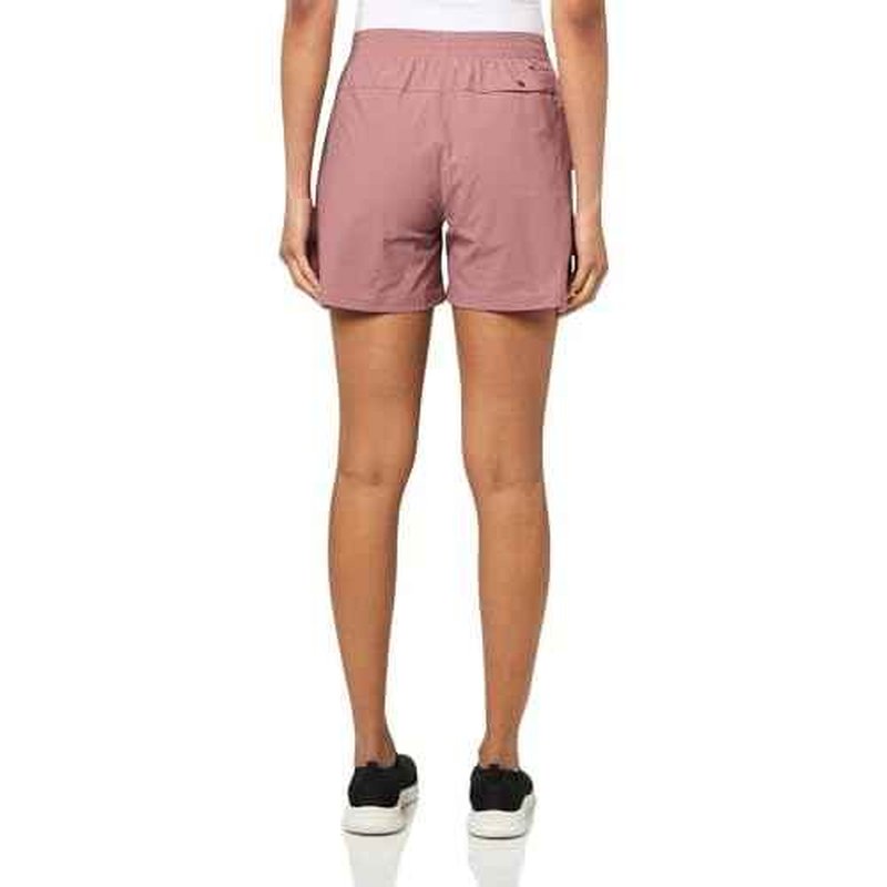 Columbia Women's Cedar Crest Short