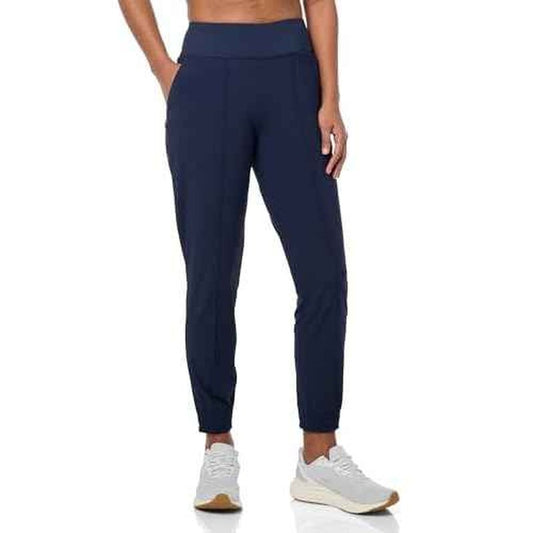 PUMA Women's Range Jogger