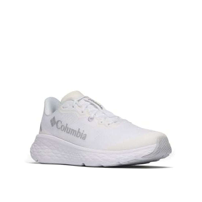 Columbia Womens Konos Featherweight