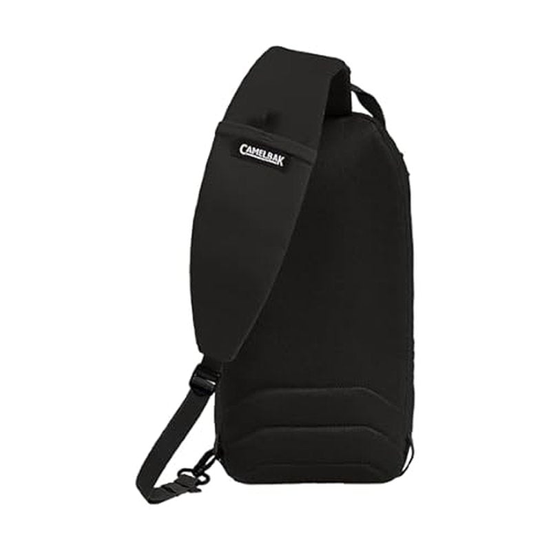 CamelBak Arete Sling 8 Hiking Pack Black