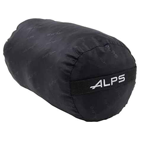 ALPS Mountaineering Wisp Sleeping Bag