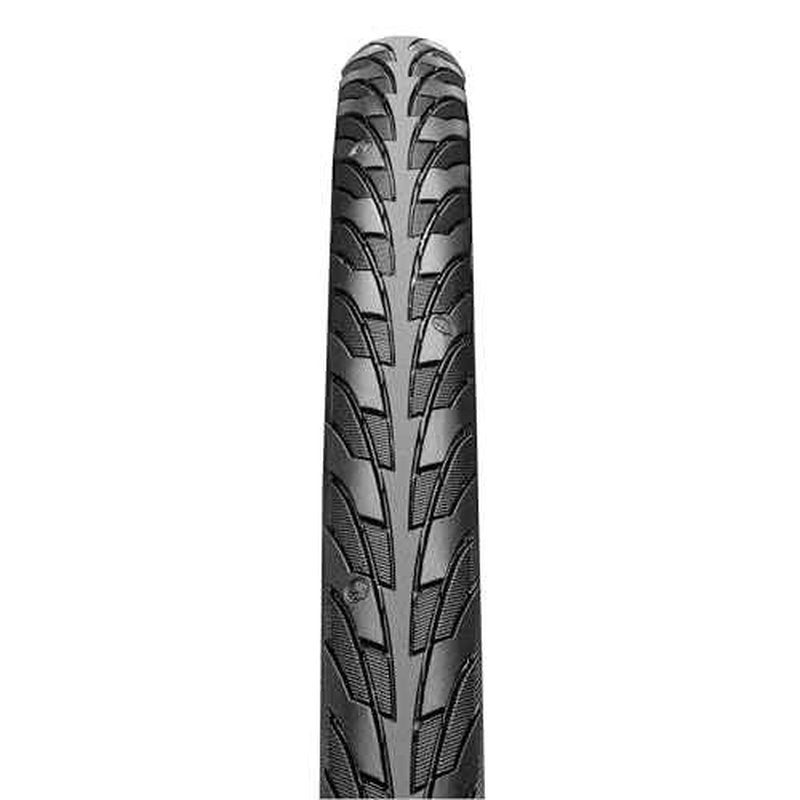 Continental Unisex Contact Tyre