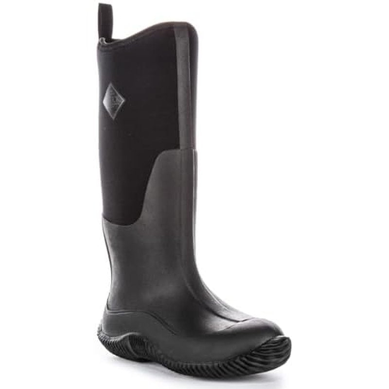 MUCK Women's Hale Boot