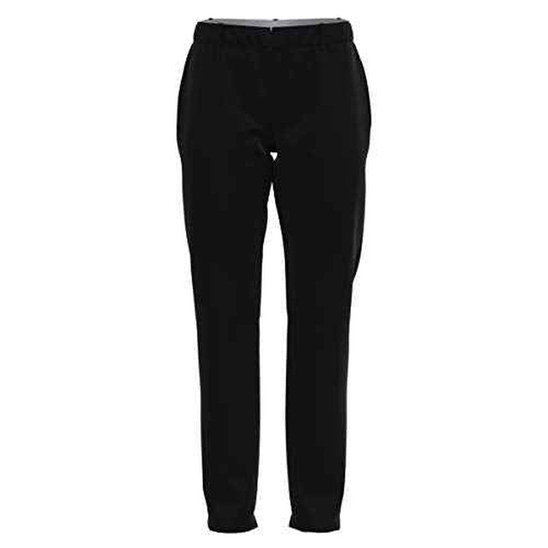 Under Armour Mens Links Pant