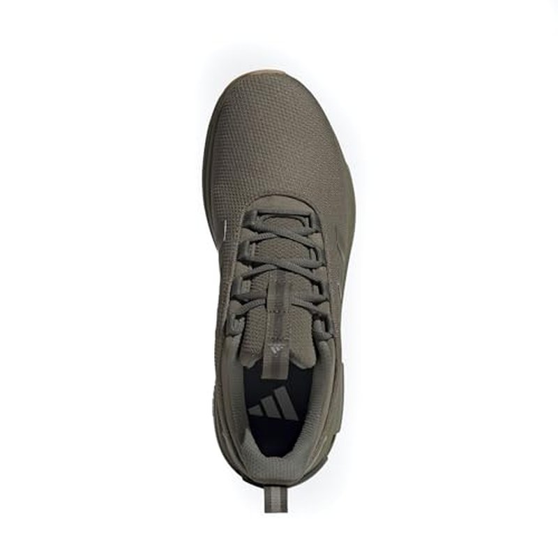 Under Armour Mens Rival Terry Joggers