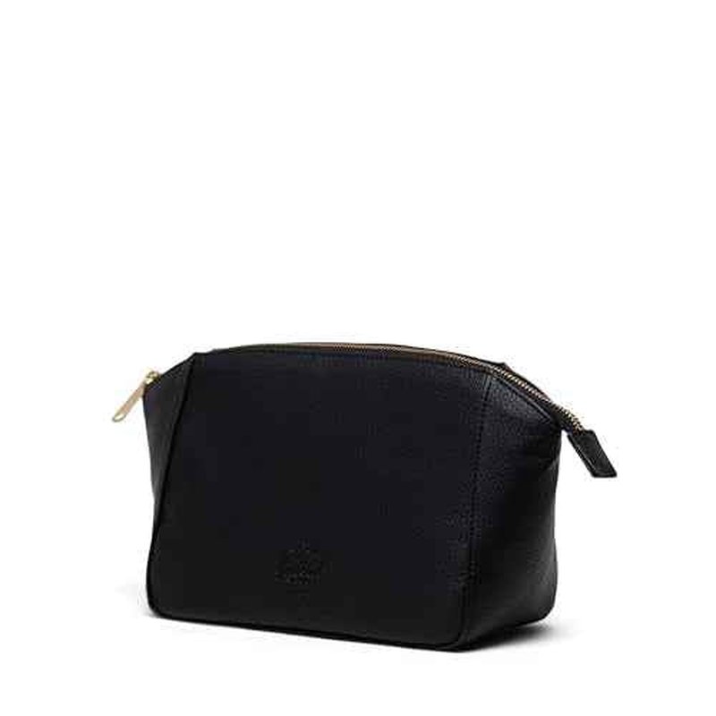 Herschel Toiletry Bag