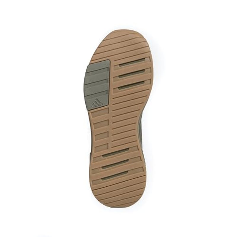 Under Armour Mens Rival Terry Joggers