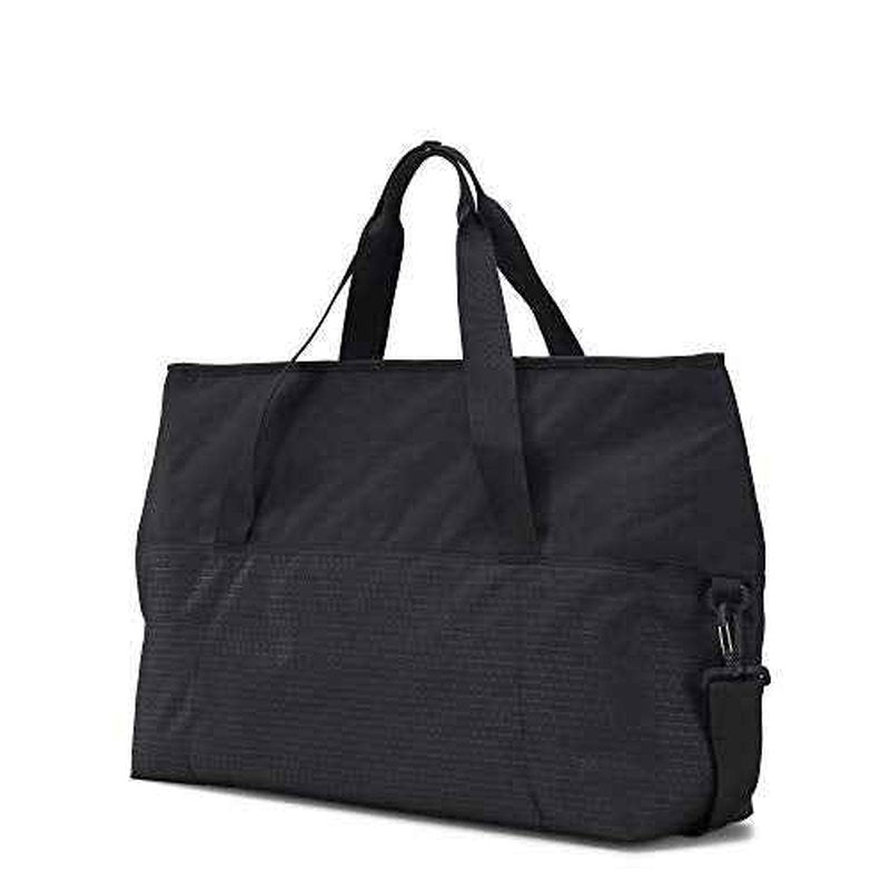 OGIO AERO Market 25 Bag , Black