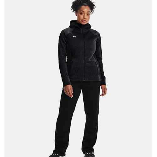 Under Armour Womens Storm Swacket Team