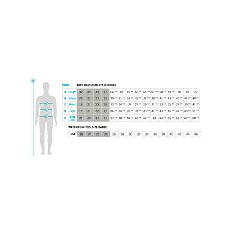 ARENA Mens Performance Men's Solid Team Swim Briefs