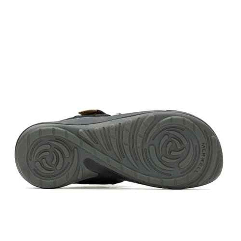 Merrell Women's Casual Ballet Flat