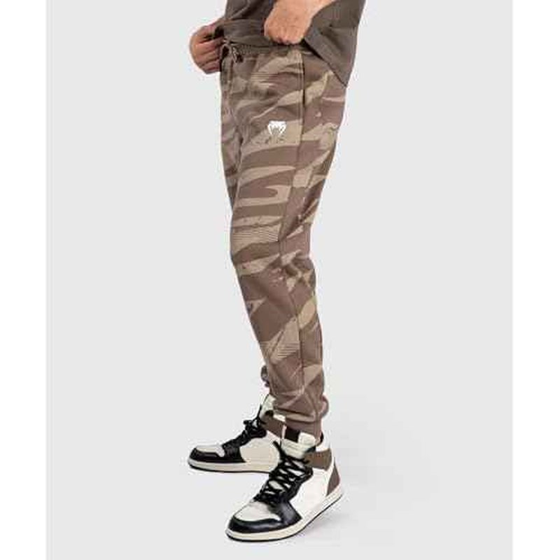 Venum Mens UFC Adrenaline Fight Week Men's Pant