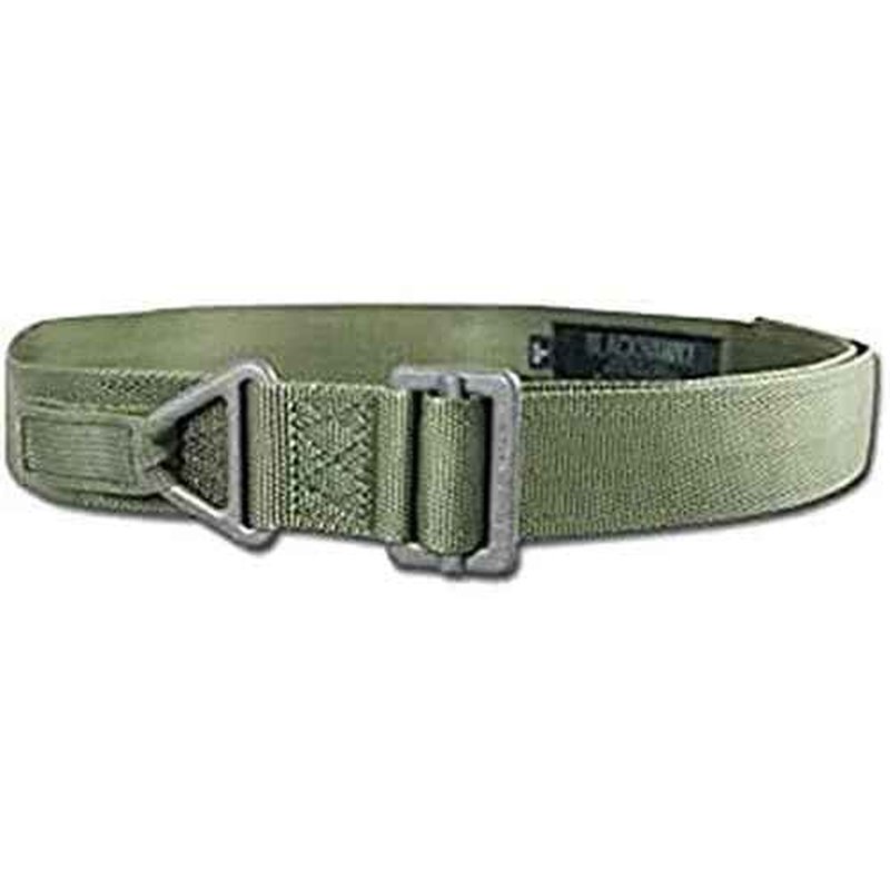 BLACKHAWK CQB/Rigger's Belt
