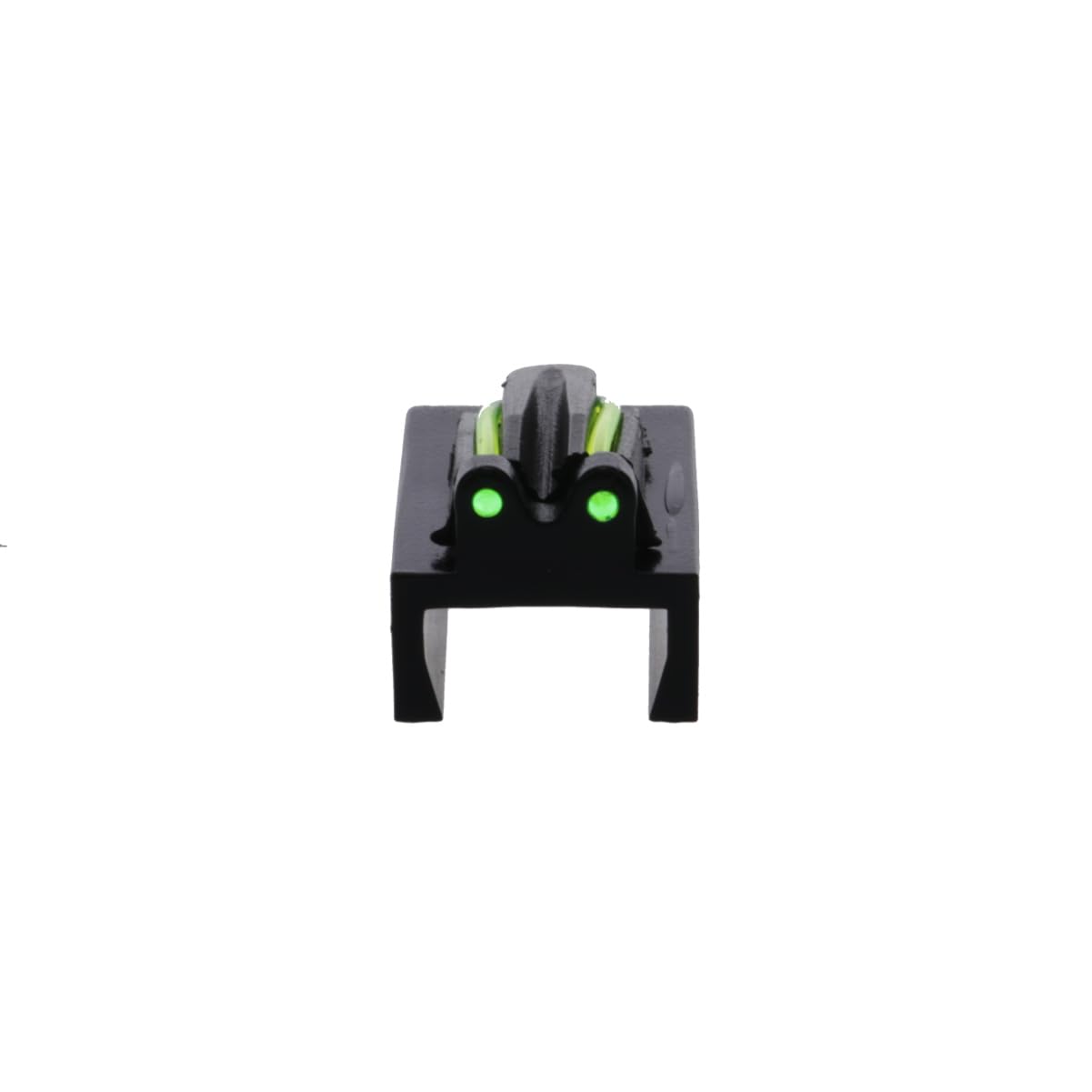 TRUGLO Magnum Gobble Dot 3-Dot Xtreme Series Sights for Ventilated Rib Guns Compatible with 3/8" Rib Width Fits Most Mossber, Weatherby, Winchester (excluding SX3), and Popular 10 ga. Models